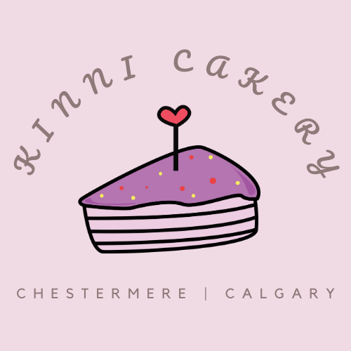 best-custom-cakes-eggless-bakery-in-calgary-same-day-delivery